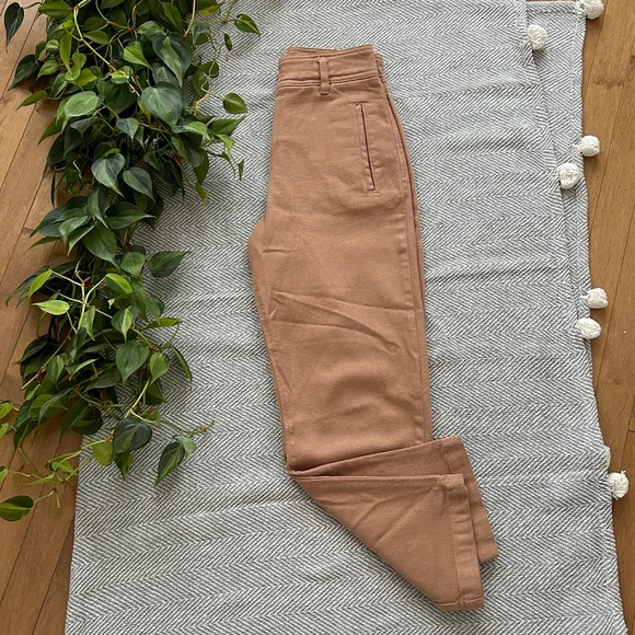 Wilfred Free ⎮ Ascendant pant - Picture 1 of 8